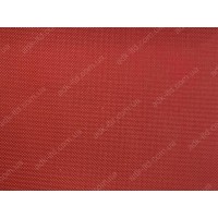 ОКСФОРД 270D.FLAT.PVC Красный 148